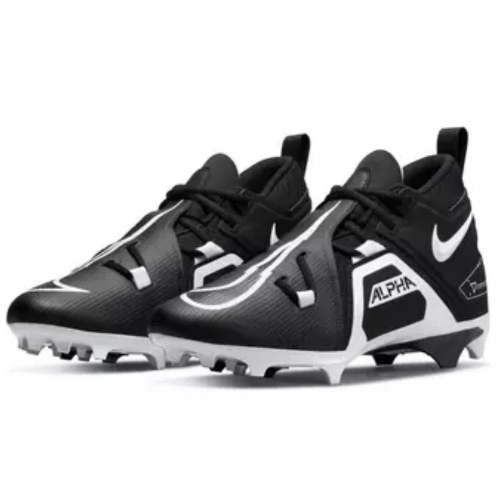 Nike Alpha Menace Pro 3